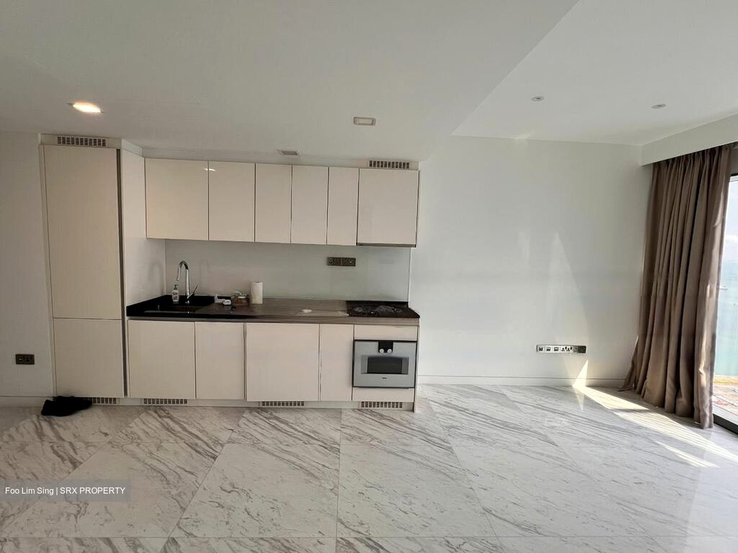 Wallich Residence  (D2), Condominium #460036381